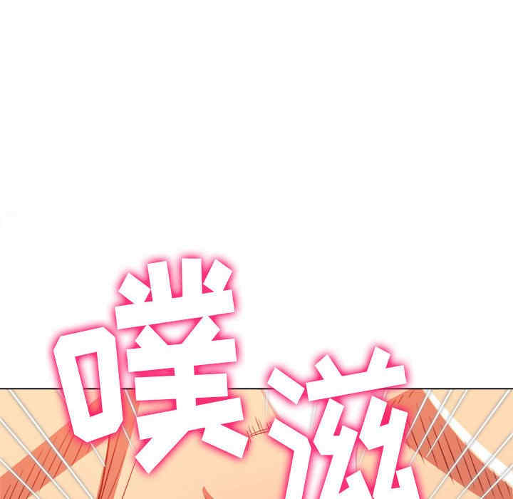 第153张