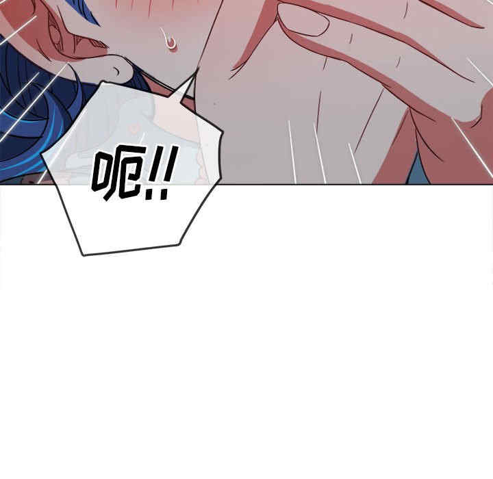 第160张