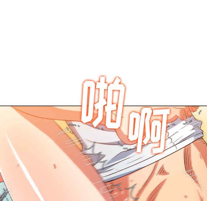第166张