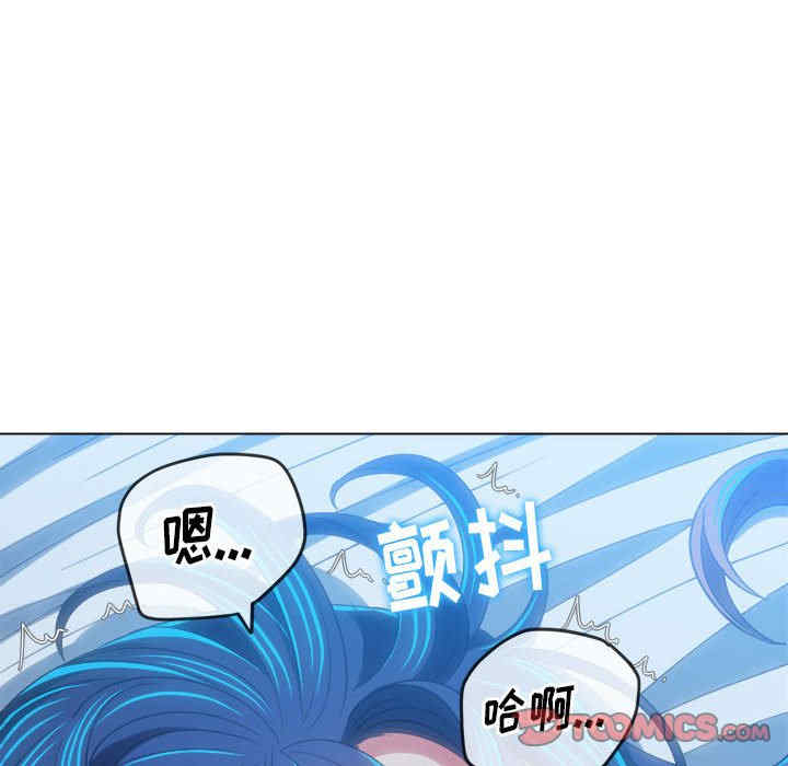 第171张