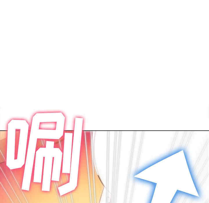 第177张