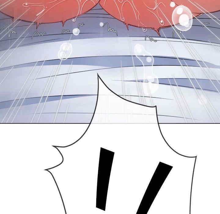 第5张