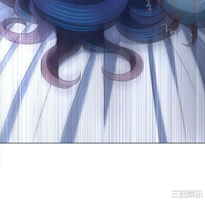 第13张