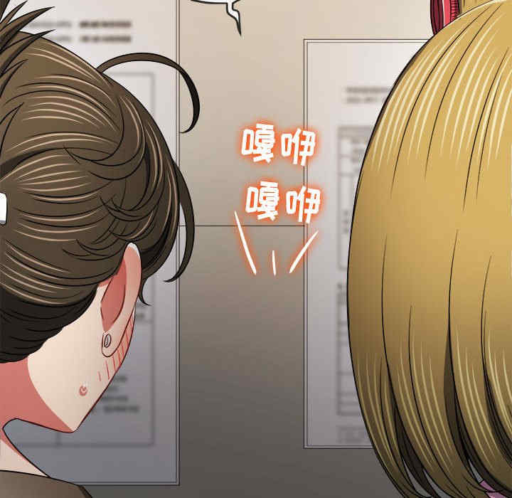 第35张