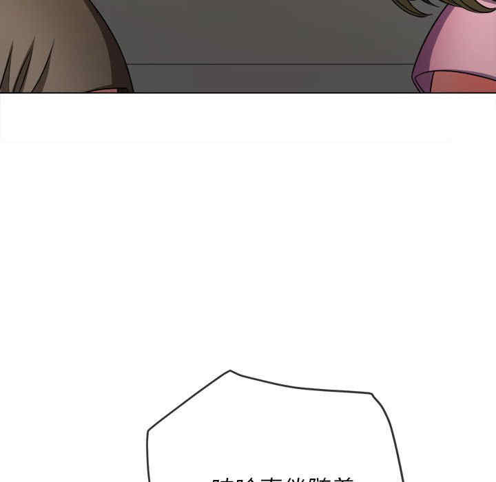第39张