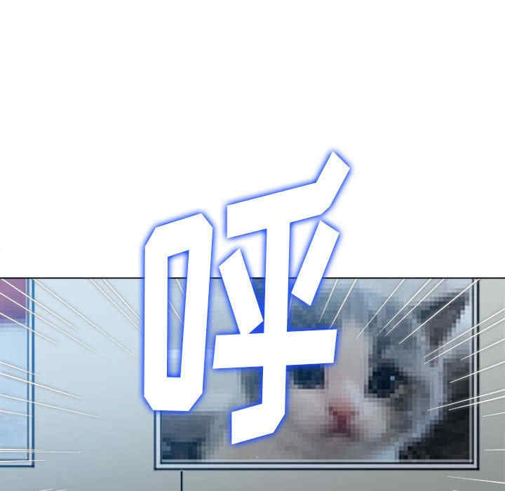 第47张