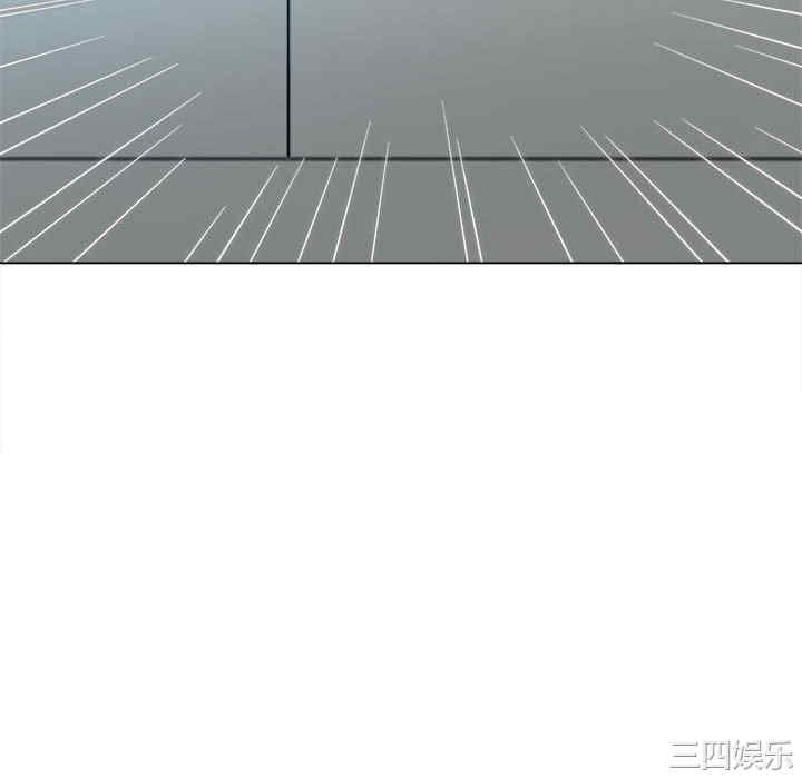 第50张