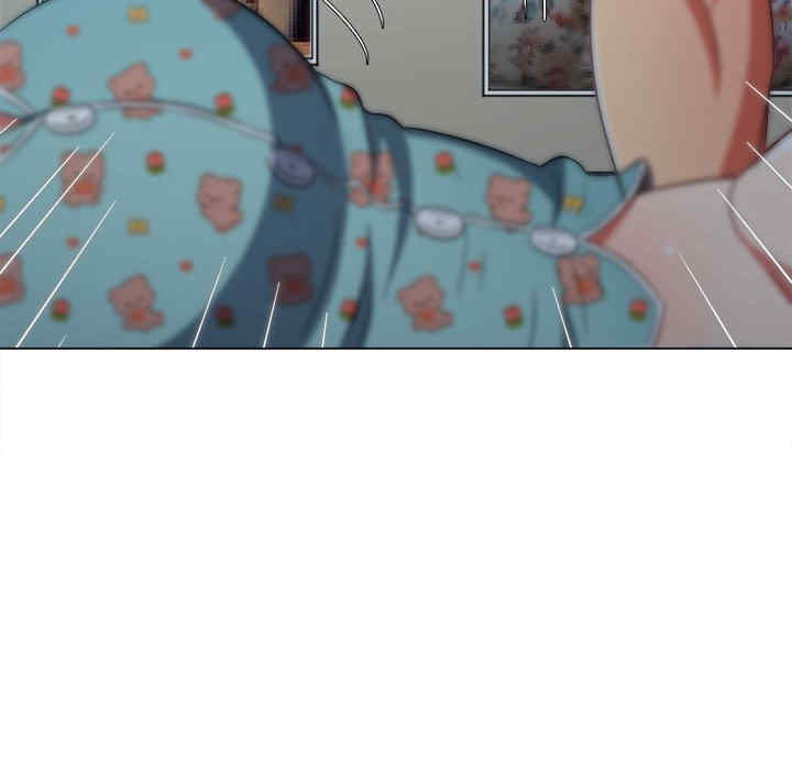 第55张