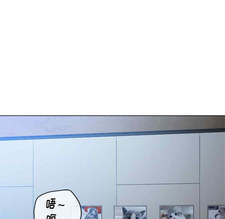 第59张
