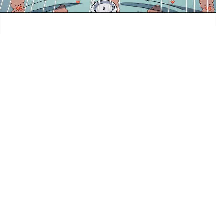 第70张
