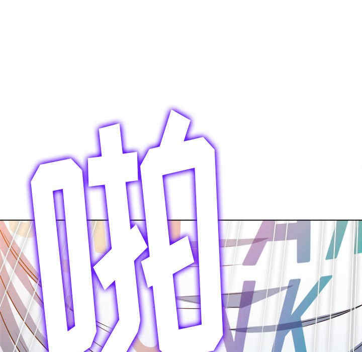第73张
