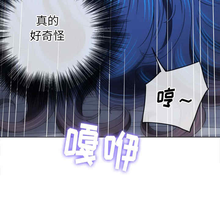 第92张