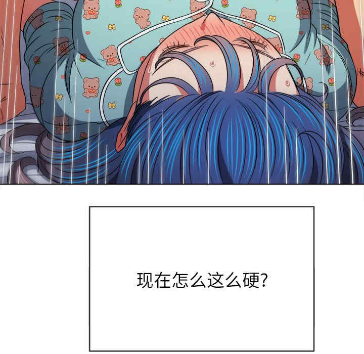 第100张