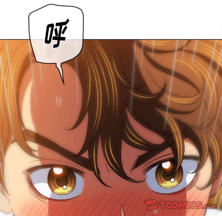 第110张