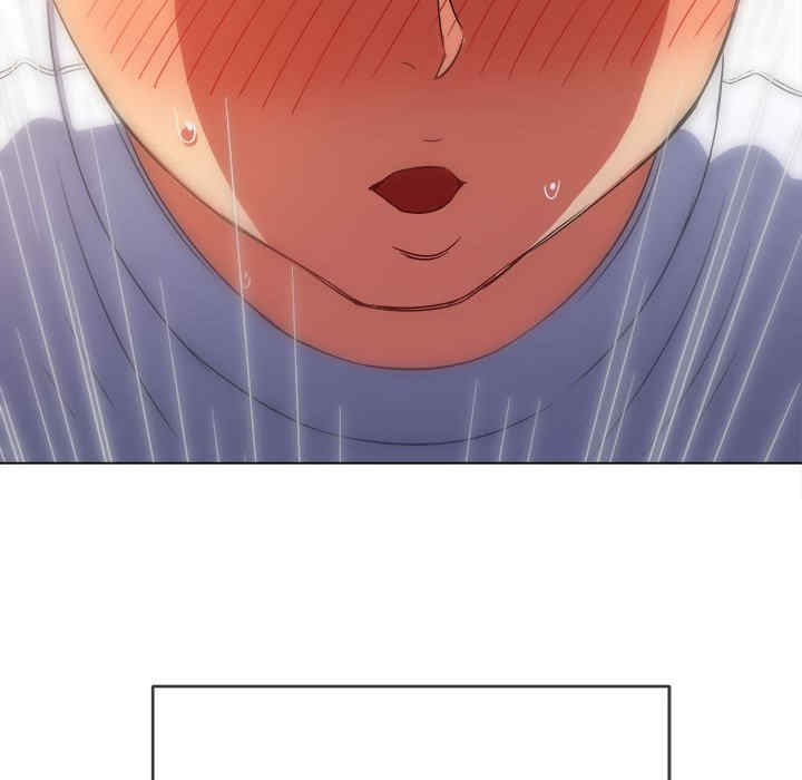第112张