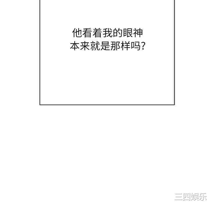 第115张