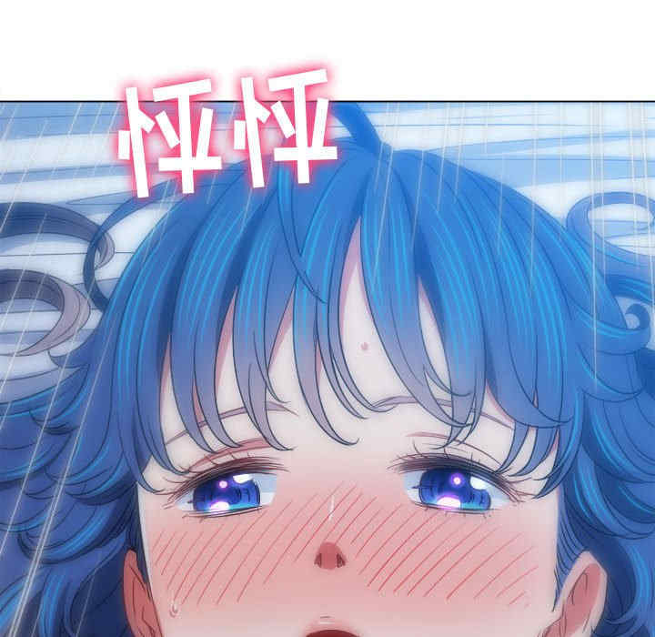 第116张