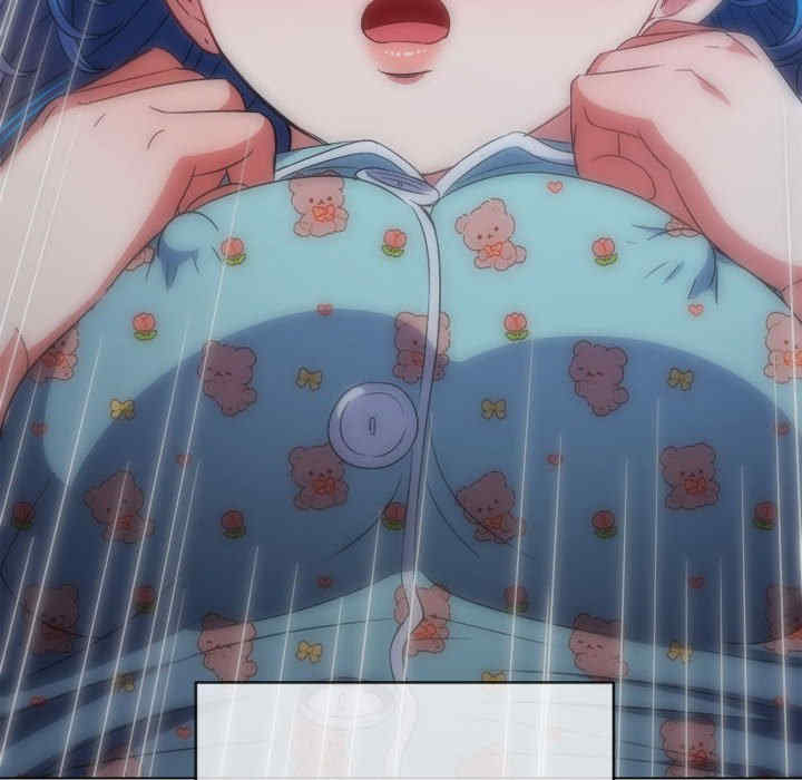 第118张