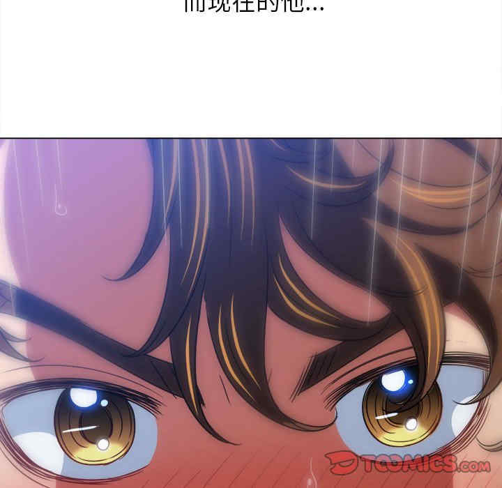 第134张
