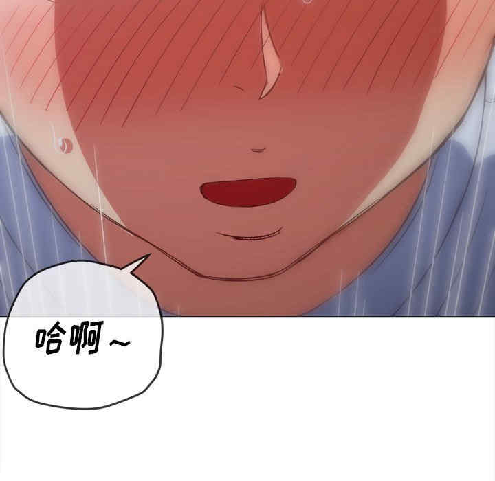 第136张