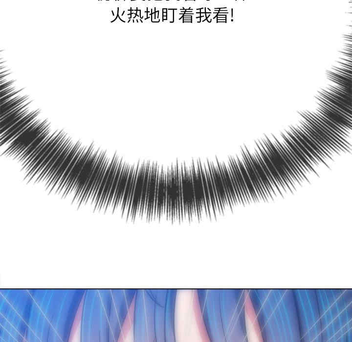 第140张