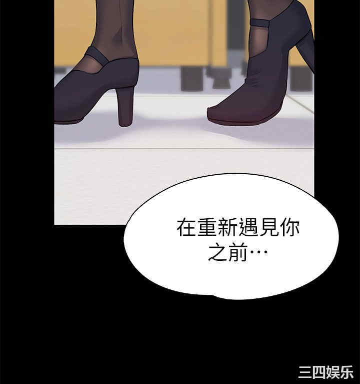 第15张