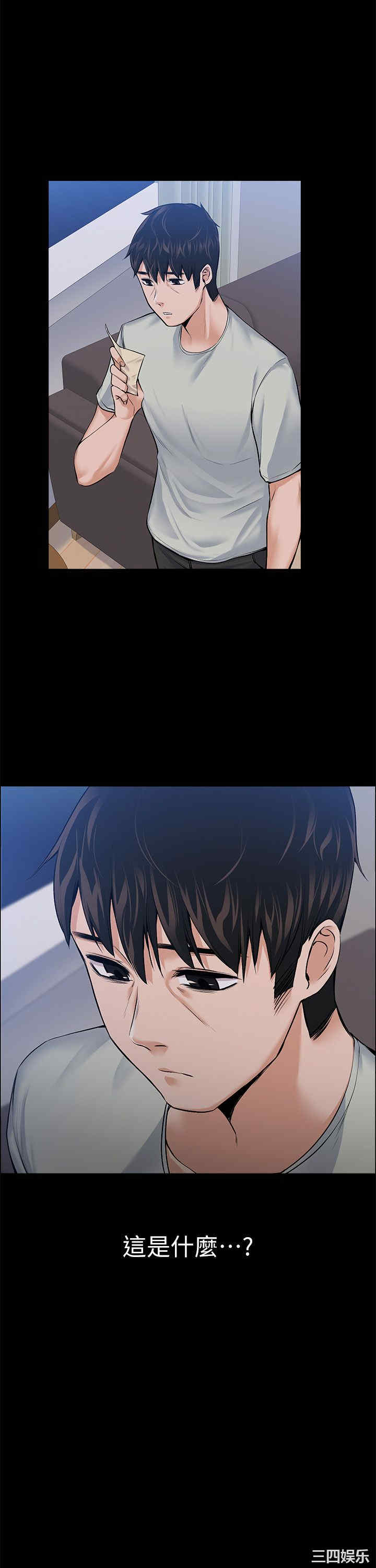 第1张