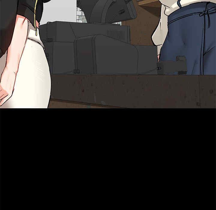 第10张