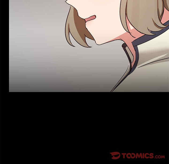 第41张