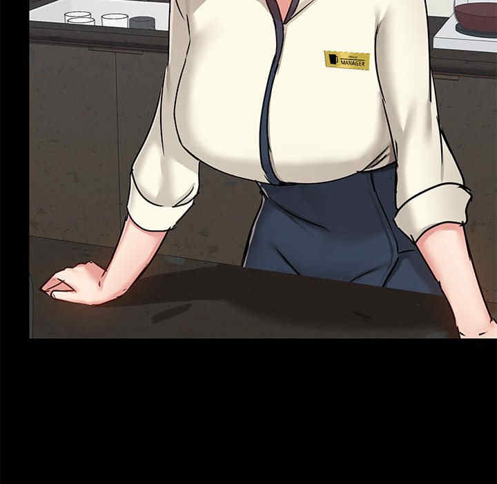 第47张