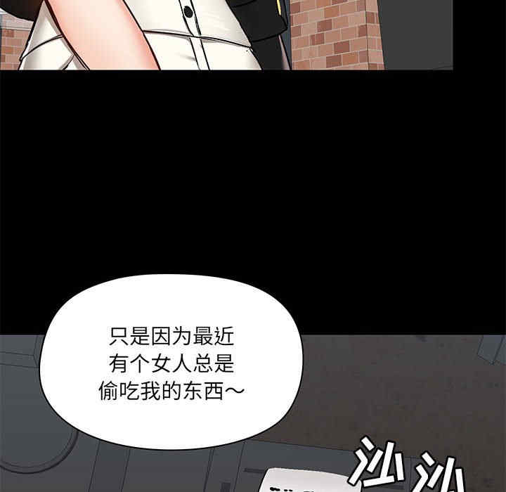 第58张