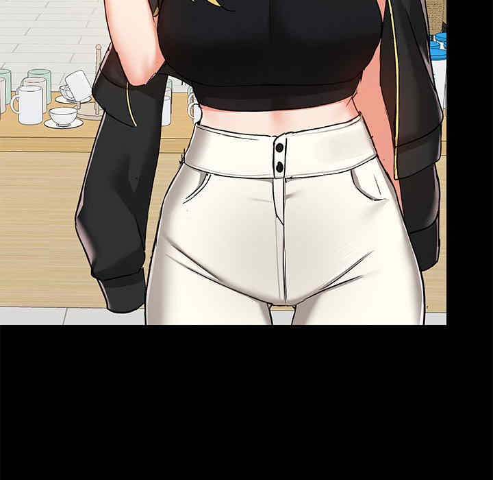 第63张