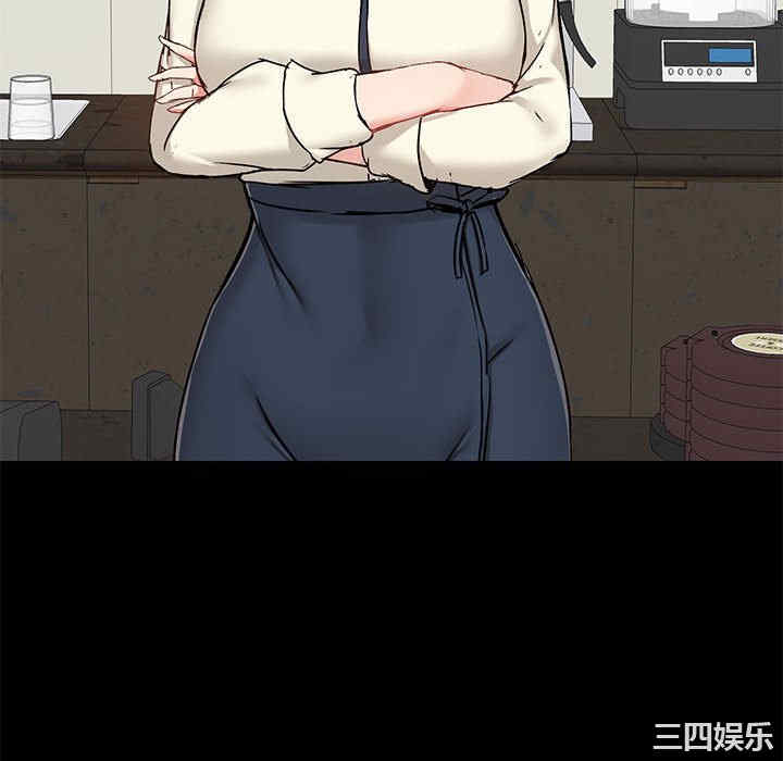 第91张