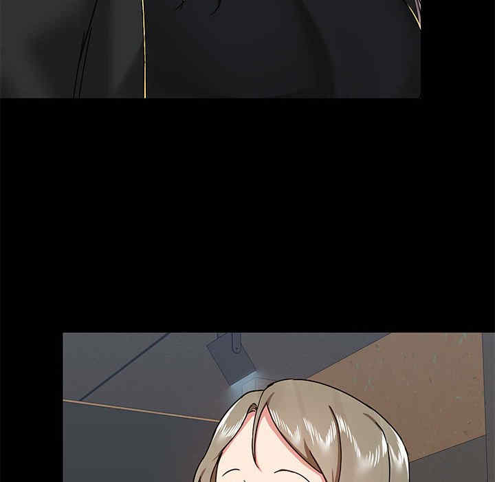 第105张