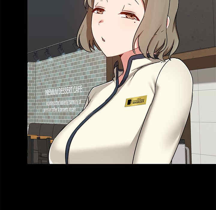 第106张