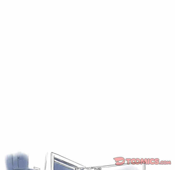 第38张