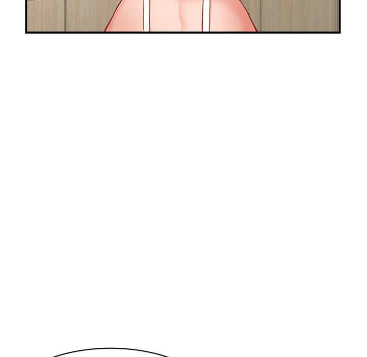 第38张