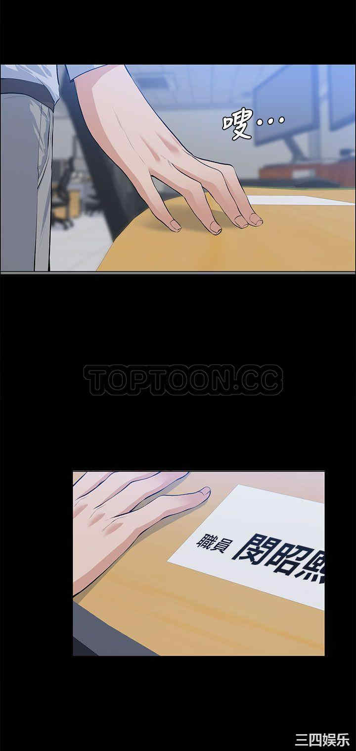 第31张
