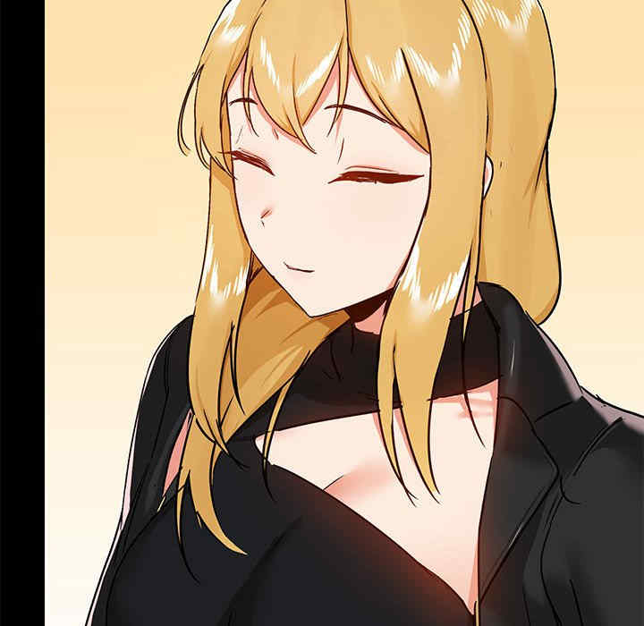 第117张