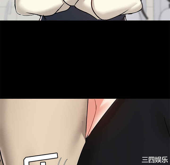 第122张