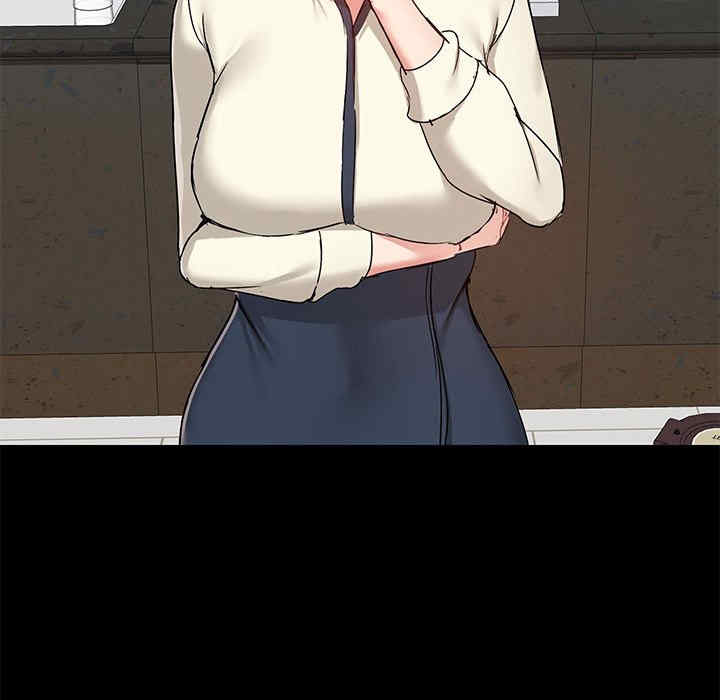 第125张
