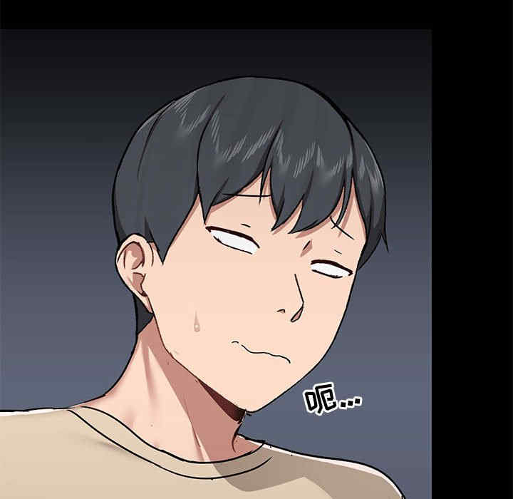 第126张