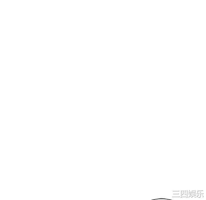 第52张