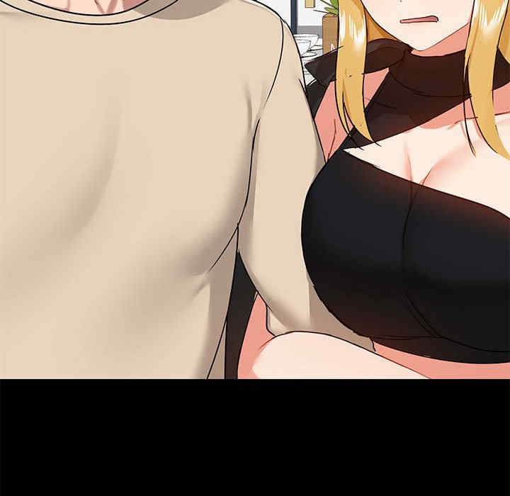 第130张