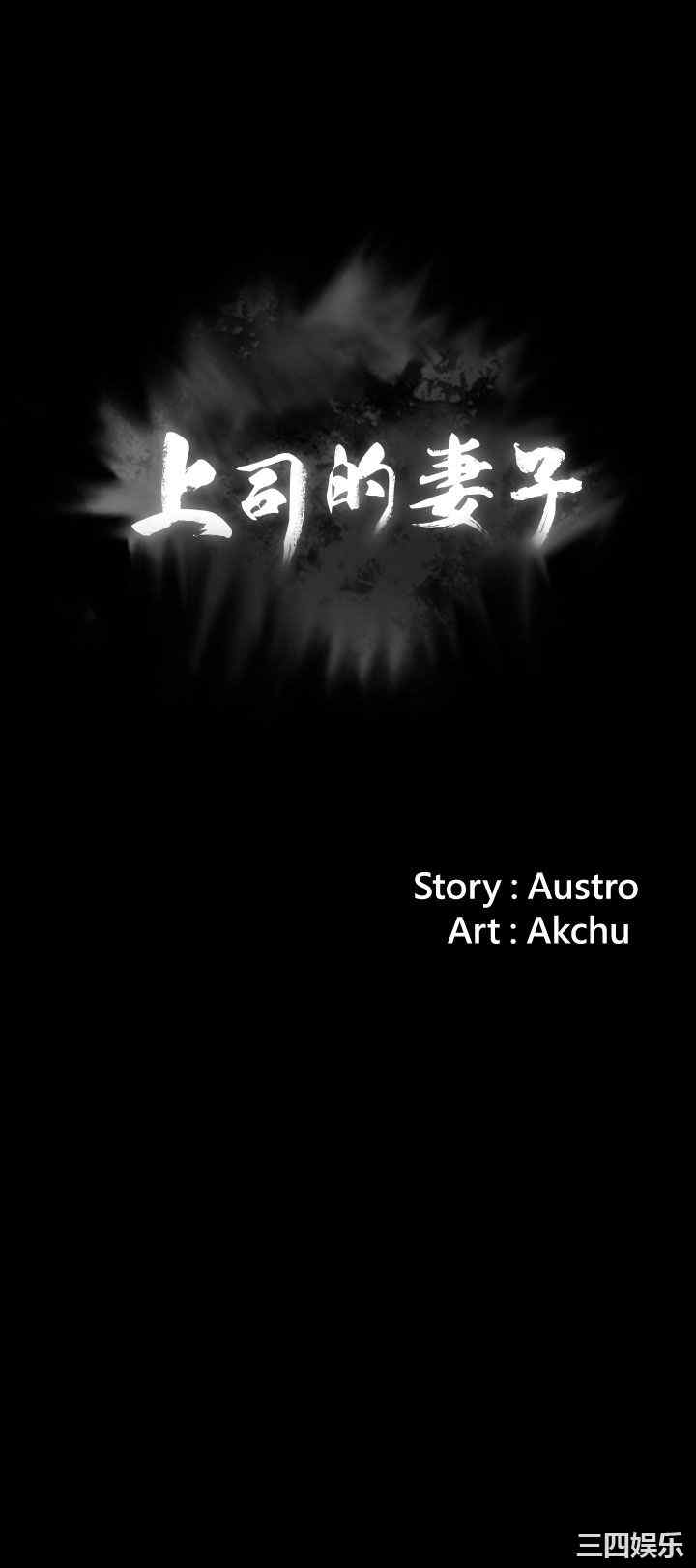 第4张
