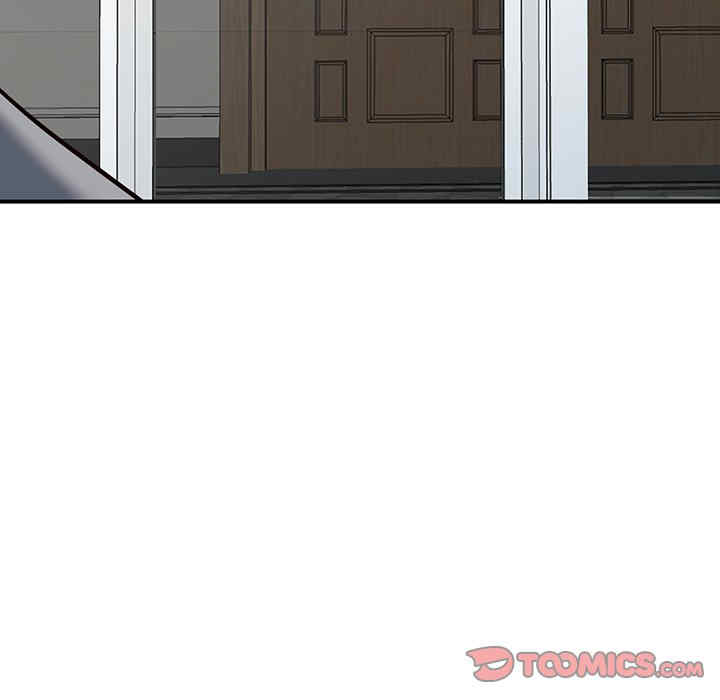第63张