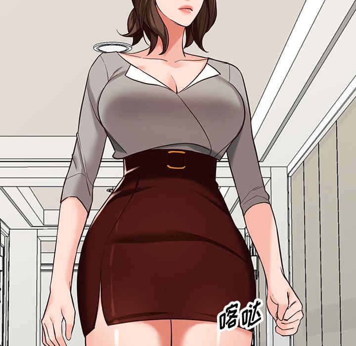 第65张