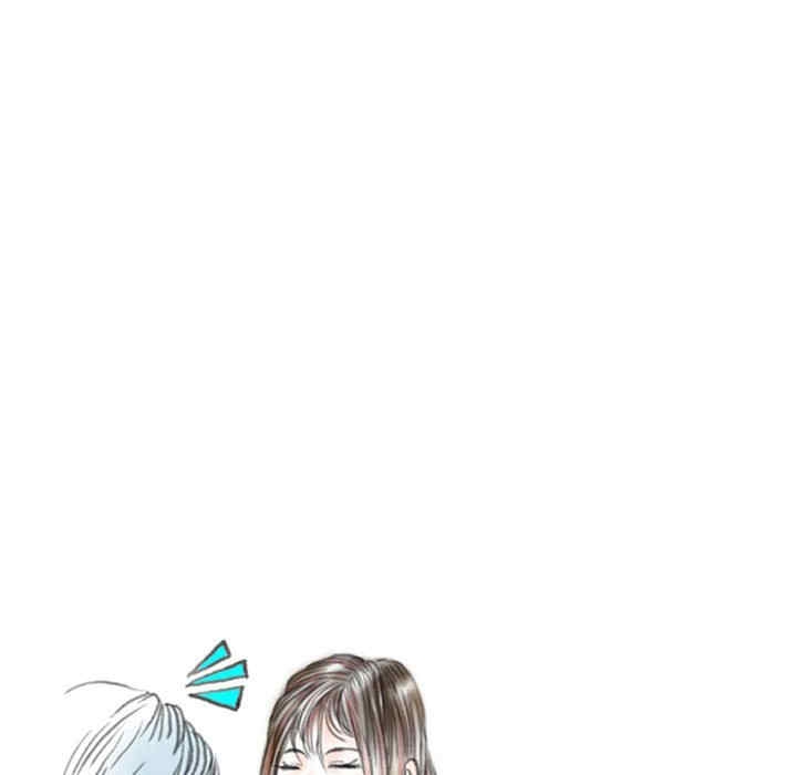 第65张