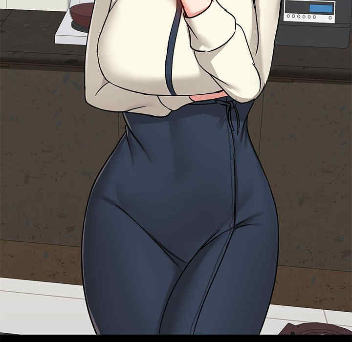 第37张