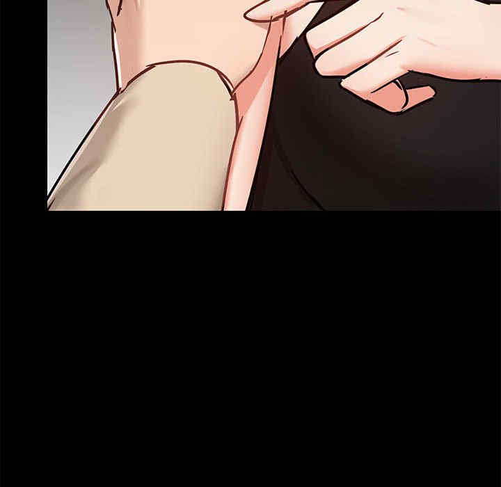 第48张
